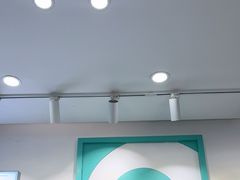 -拍刻风照相馆(南山西丽店)