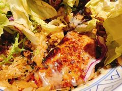 -白石的深夜食堂(济南万象城店)