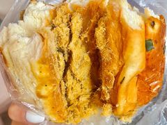 -白玉兰食品(中山公园龙之梦店)
