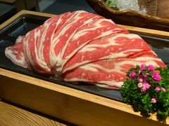 -湊湊火锅·茶憩(杭州湖滨银泰in77店)
