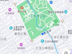 -汇龙潭