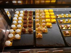 -牛New寿喜烧(闵行龙湖天街店)
