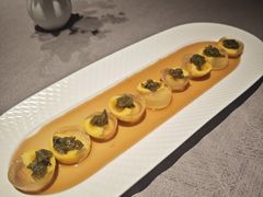 -江南荟品牌连锁(北京南站大观园漫心酒店)