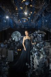 -MECCI婚礼摄影跟拍(红东方广场店)