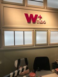 点击看大图 -WPlus明星肖像亲子全家福摄影