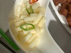 -峨嵋酒家总店(车公庄店)