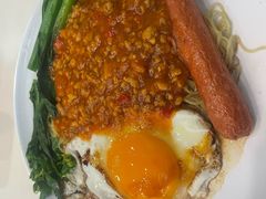 -華歡冰室-WahFoon(吉大店)