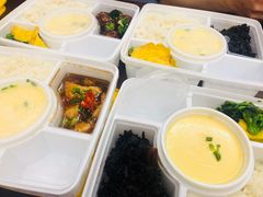 -老娘舅(总部自由港店)