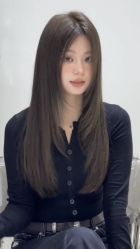 -DL HOPE造型