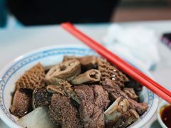 淨牛什-梓记牛什(總店)
