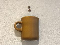 -Radar Coffee(思南路店)