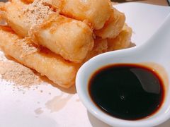 -新太二·鲜料川菜(万泰汇店)