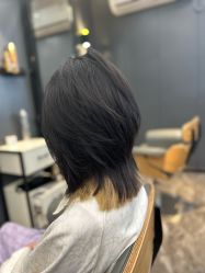-藤野造型