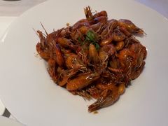 -杭州新新饭店·1913餐厅