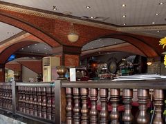 -中山威尼斯西餐厅(三乡总店)