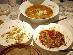 -老淮安·淮安菜(淮阴区店)