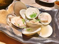 -本逸·割烹料理(湖墅店)