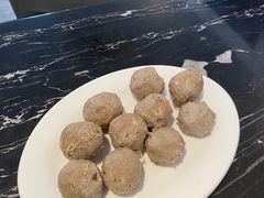 -一鼎牛鲜活牛肉城(晋江海峡国际食品城店)