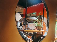 -呷哺呷哺 黄金牧场 (欢乐谷店)