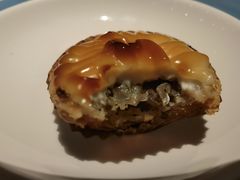 -荣小馆(临海世纪花城店)