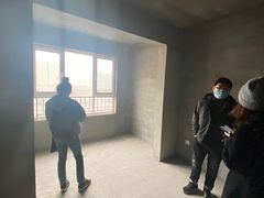 -翼森原创设计·全案实景落地