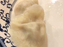 -东方饺子王(创始店)