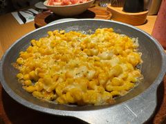 -cocopai可可派·City(步步高新天地店)