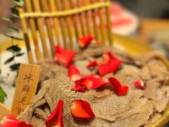 -巴奴毛肚火锅(京西大悦城店)