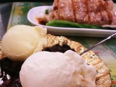 -顺记冰室(宝华路店)