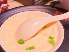 -红钳侠小龙虾·烧烤(中赢康康谷店)