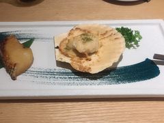 -东瀛阁(锦江宾馆店)