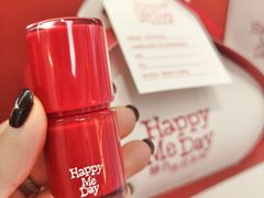 -常熟路(地铁站)