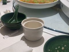 -蒸膳坊(王寨店)