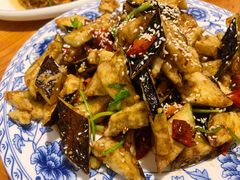 -东来土菜馆(民祥园路店)
