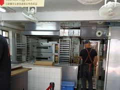 -安德鲁饼店(总店)