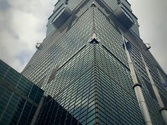 -台北101
