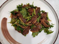 -九头鸟酒家(四道口店)