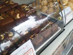 -闻酥园(大慈寺店)