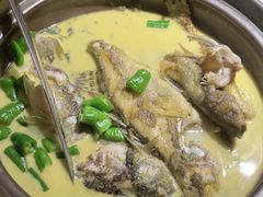 -火候轩品质湘菜·私厨(市府店)