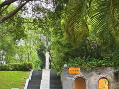 -深圳国际园林花卉博览园