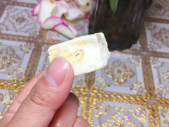 -Dark Horse·黑马蛋糕·低脂·低糖淡奶(金匙望湖大厦店)