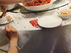 -忆3毛烧烤美食城(龙塘直营店)