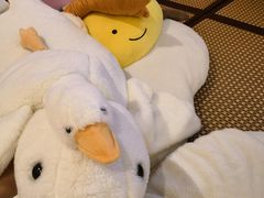 -Win Win电玩·日式の游戏馆