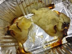 -澜悦港海鲜体验主题餐厅