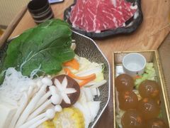 -鲔吞日料(溧阳万达广场店)