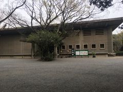 -热田神宫