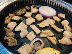 -意成料理