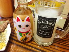 -平成屋· Late Night 食堂(四川北路店)