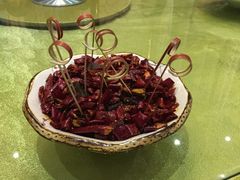 -半岛公馆(淞兴西路店)