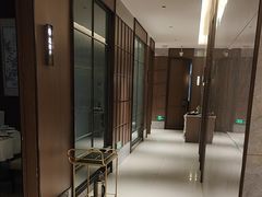 -新时代大酒店(仰口路店)